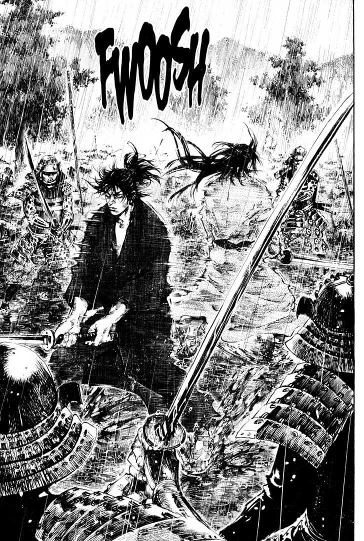 Page 22 of Chapter 162