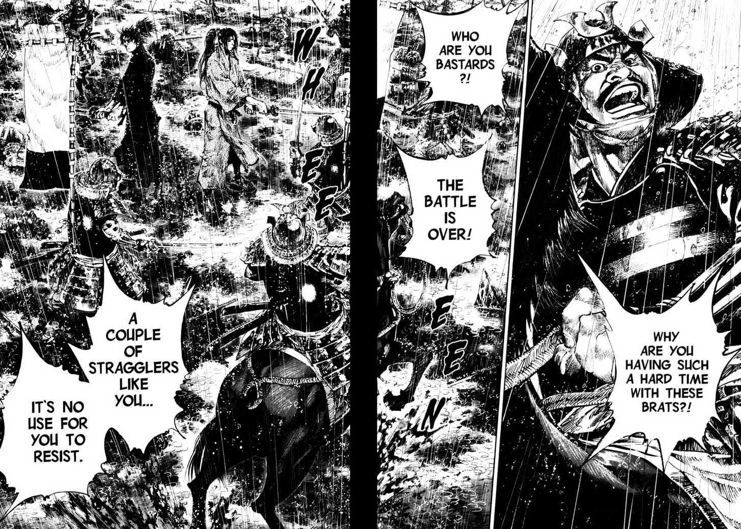 Page 2 of Chapter 163