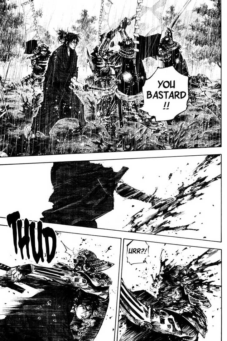 Page 4 of Chapter 163