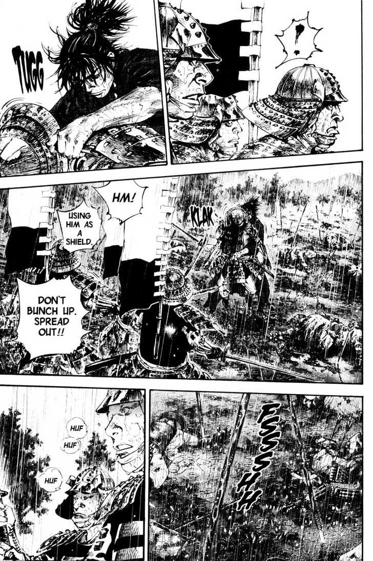 Page 6 of Chapter 163