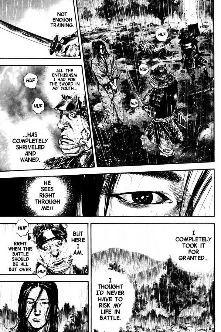 Page 8 of Chapter 163