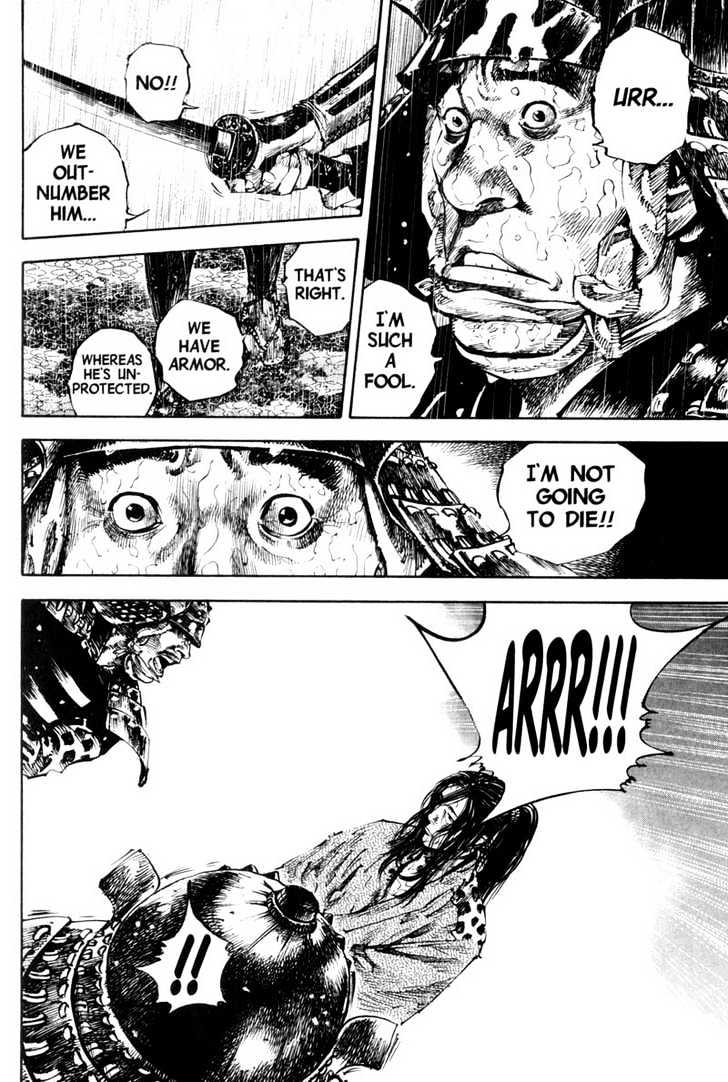 Page 9 of Chapter 163