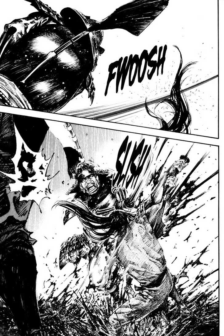 Page 10 of Chapter 163