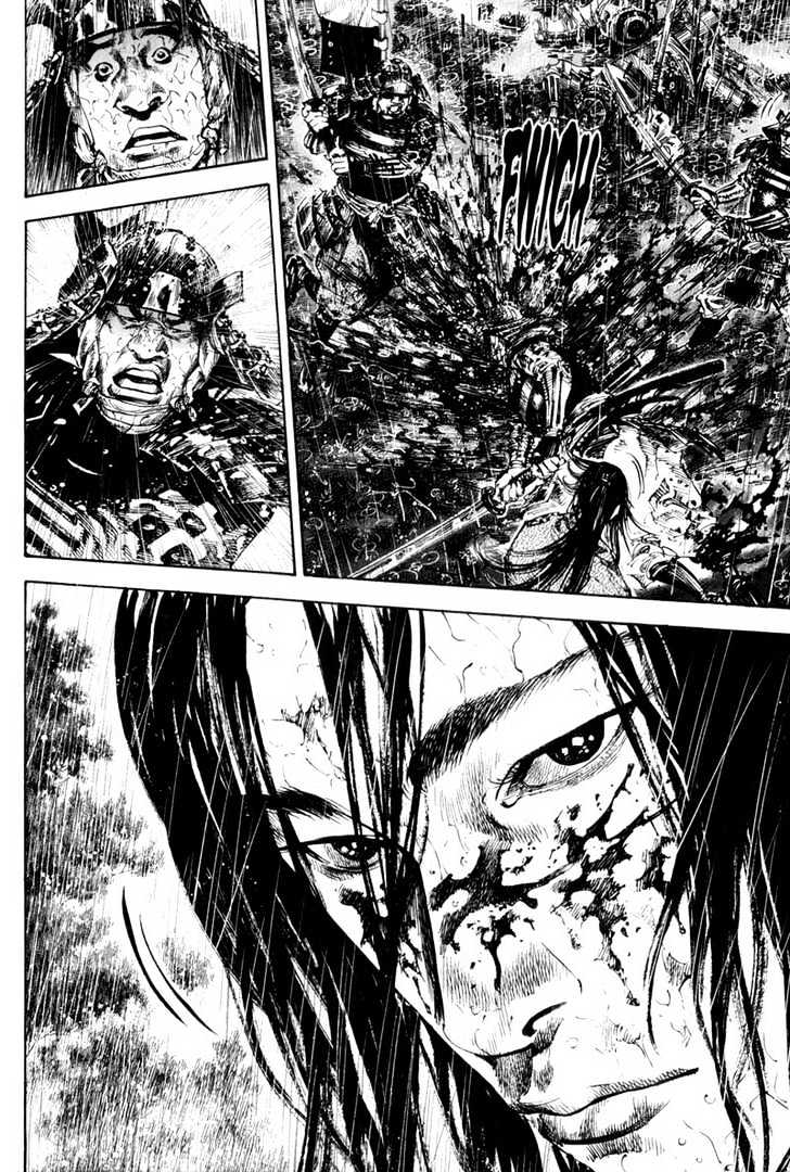 Page 11 of Chapter 163