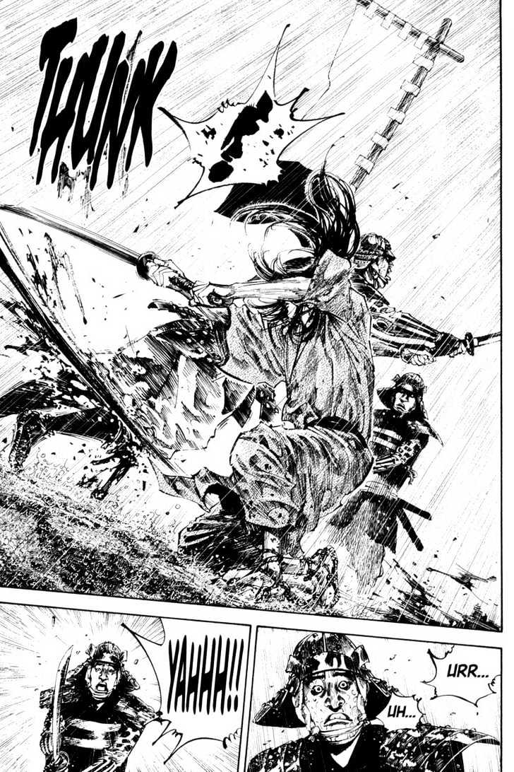 Page 12 of Chapter 163