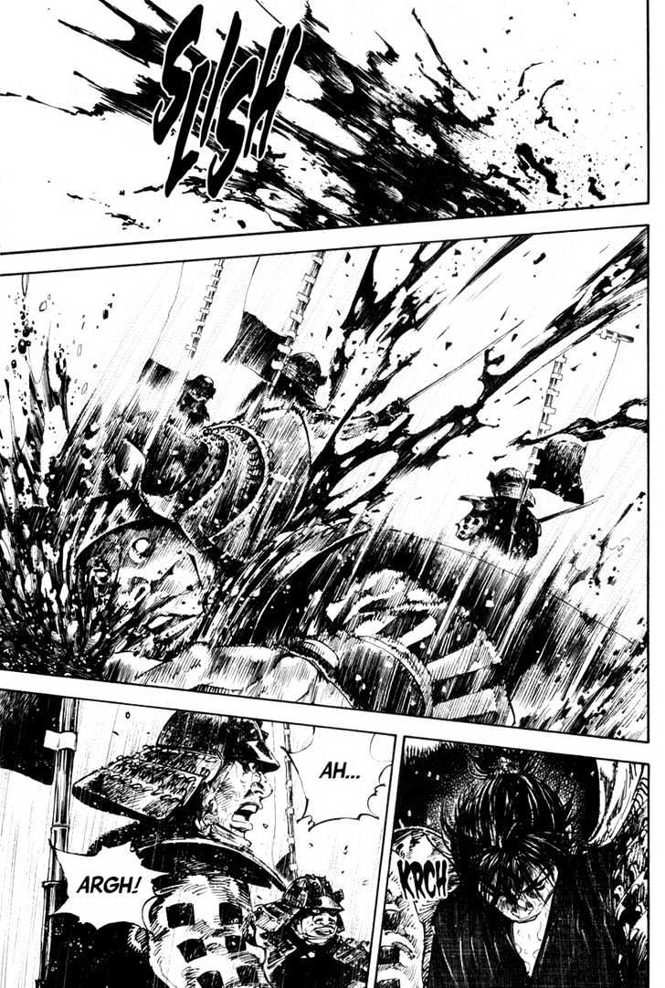 Page 14 of Chapter 163