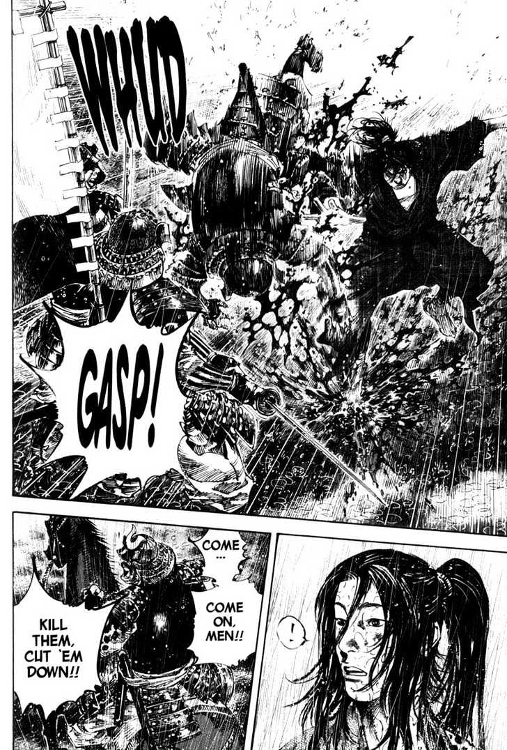 Page 15 of Chapter 163