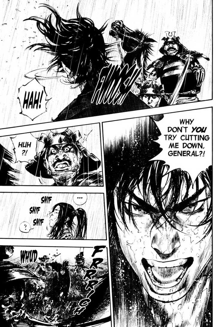 Page 16 of Chapter 163