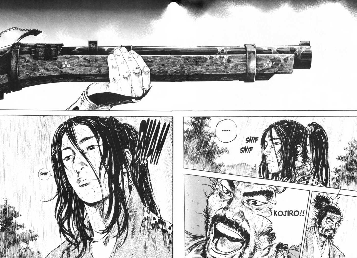 Page 17 of Chapter 163