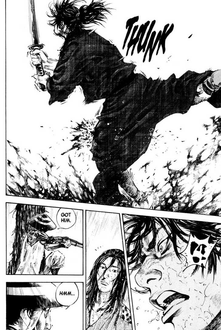 Page 18 of Chapter 163