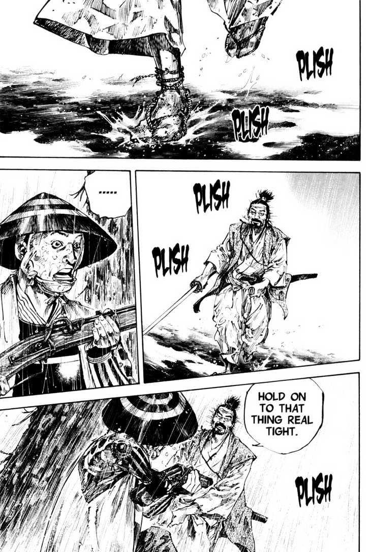 Page 19 of Chapter 163