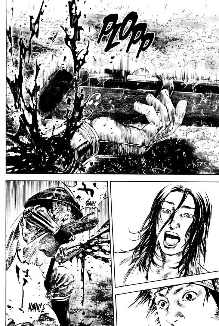 Page 20 of Chapter 163