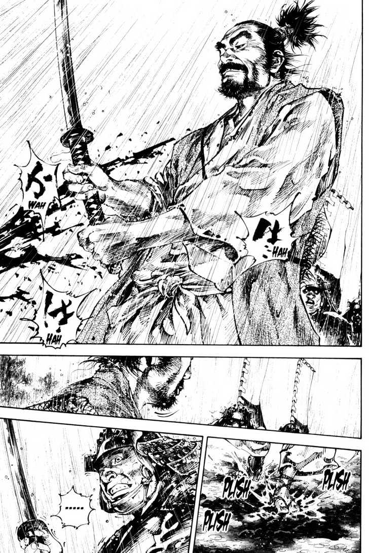 Page 21 of Chapter 163