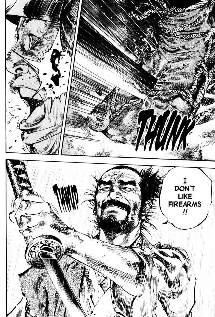 Page 22 of Chapter 163