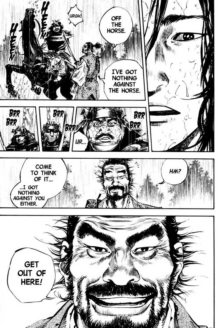 Page 23 of Chapter 163
