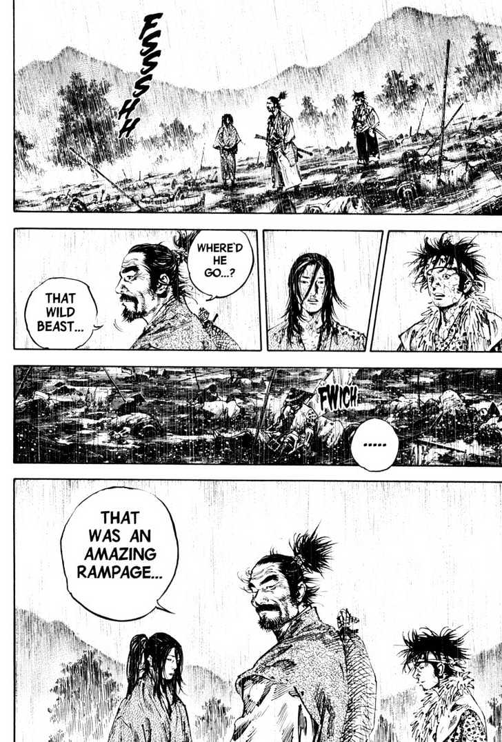 Page 24 of Chapter 163