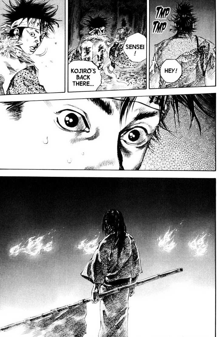 Page 14 of Chapter 164