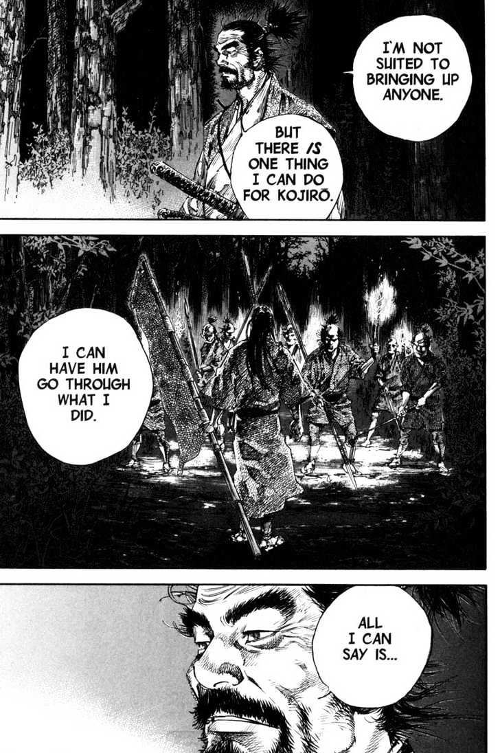 Page 16 of Chapter 164