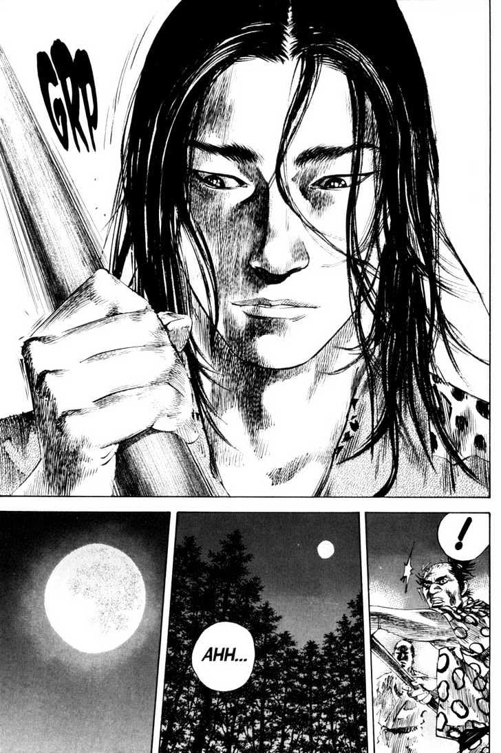 Page 18 of Chapter 164