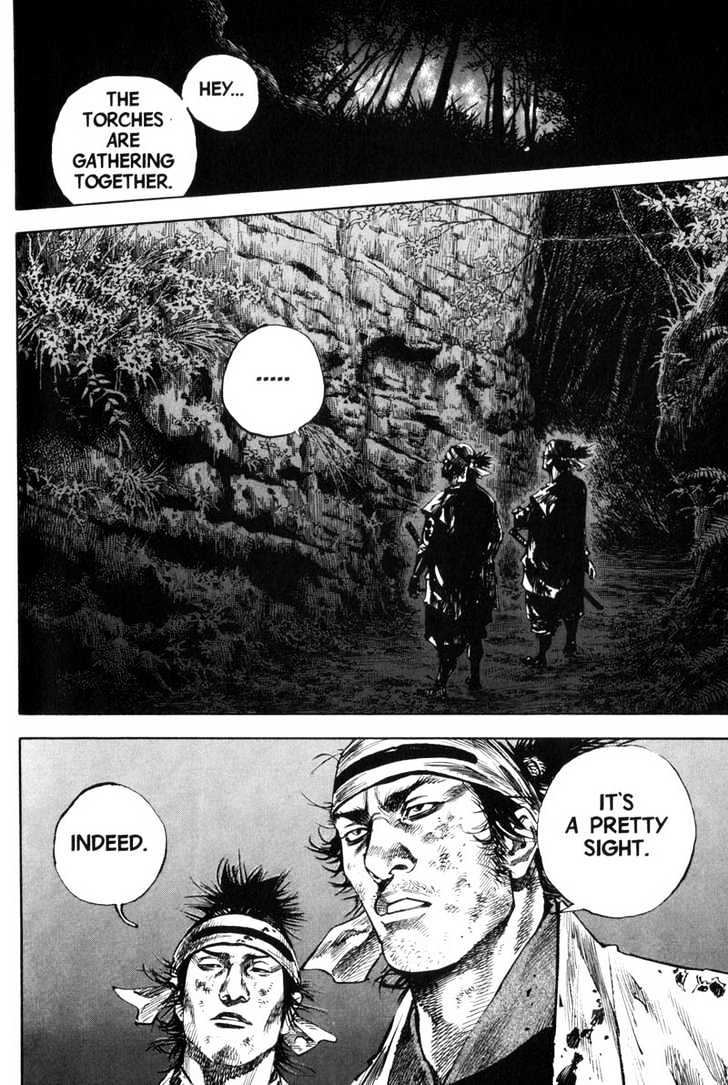 Page 19 of Chapter 164