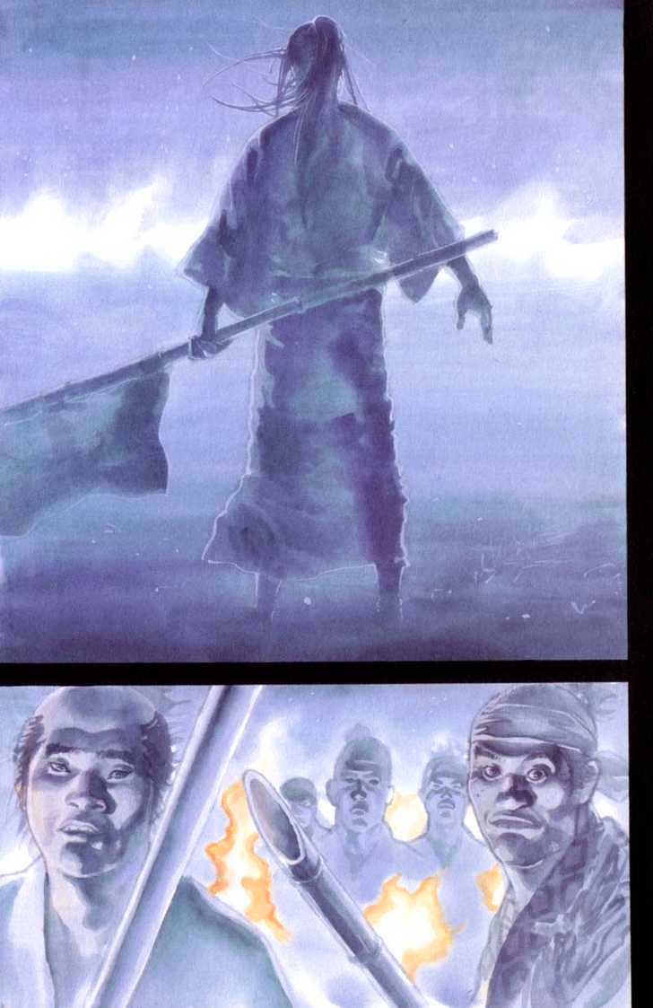 Page 2 of Chapter 165
