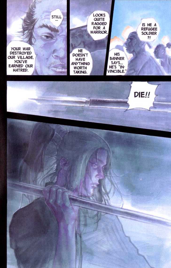Page 4 of Chapter 165