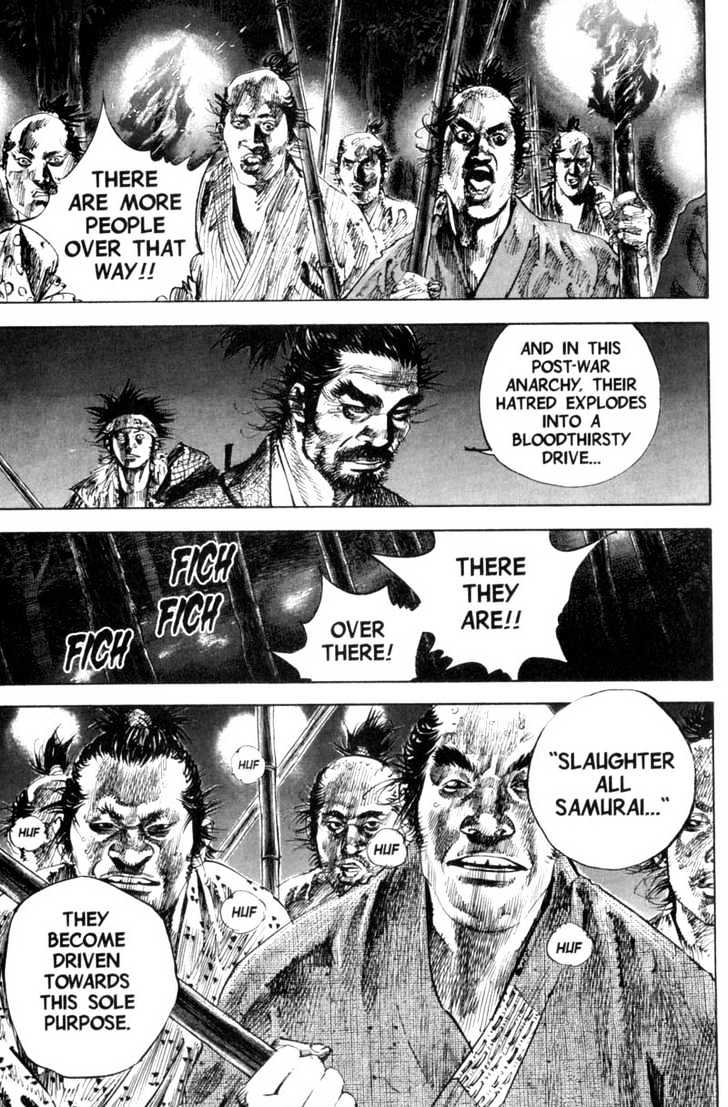 Page 11 of Chapter 165