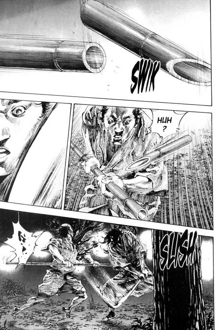 Page 16 of Chapter 165