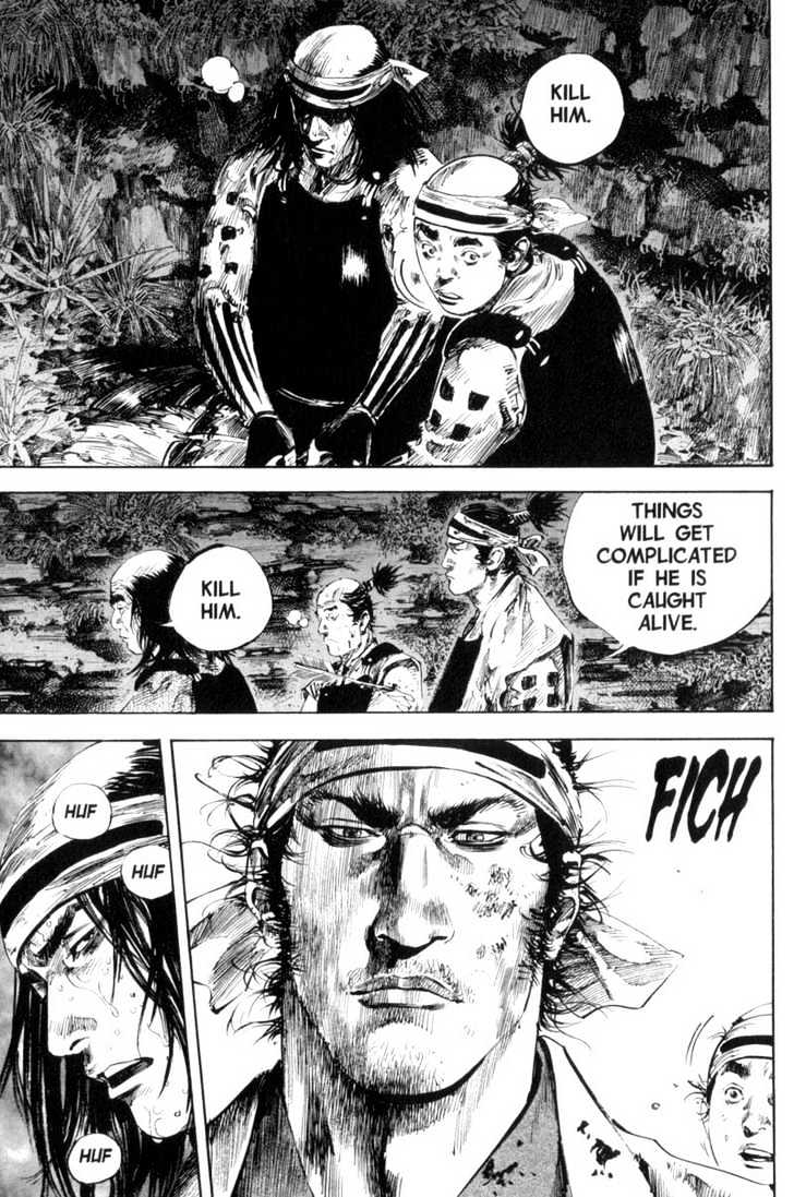 Page 22 of Chapter 165