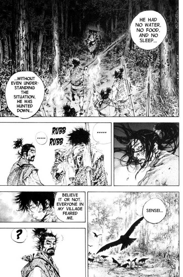 Page 5 of Chapter 166