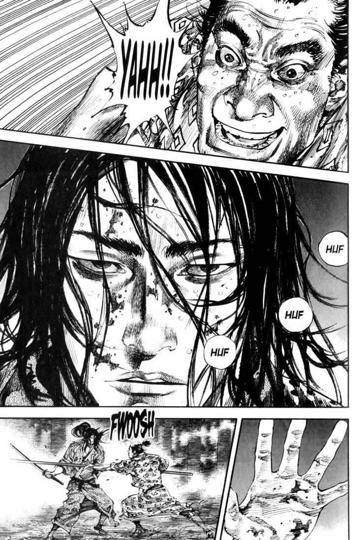 Page 9 of Chapter 166