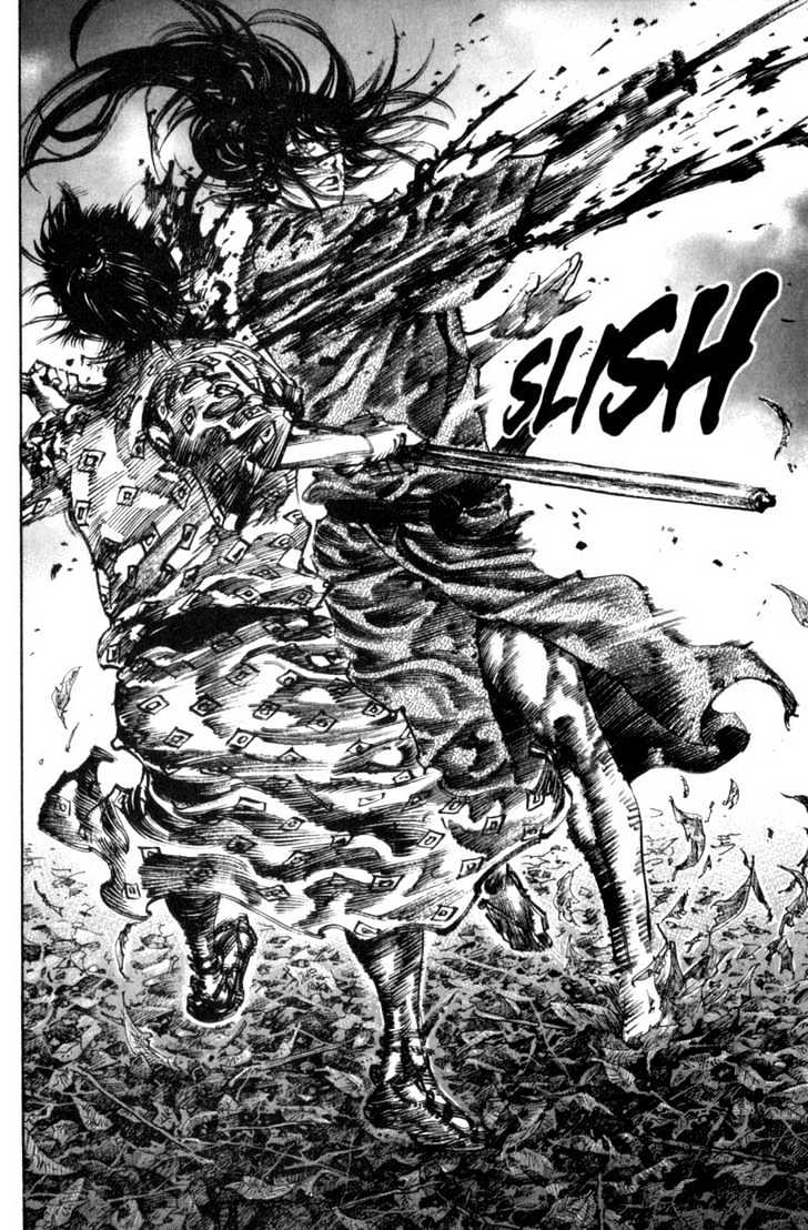 Page 10 of Chapter 166