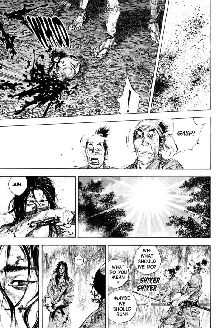 Page 11 of Chapter 166