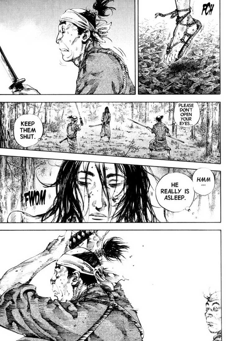 Page 13 of Chapter 166
