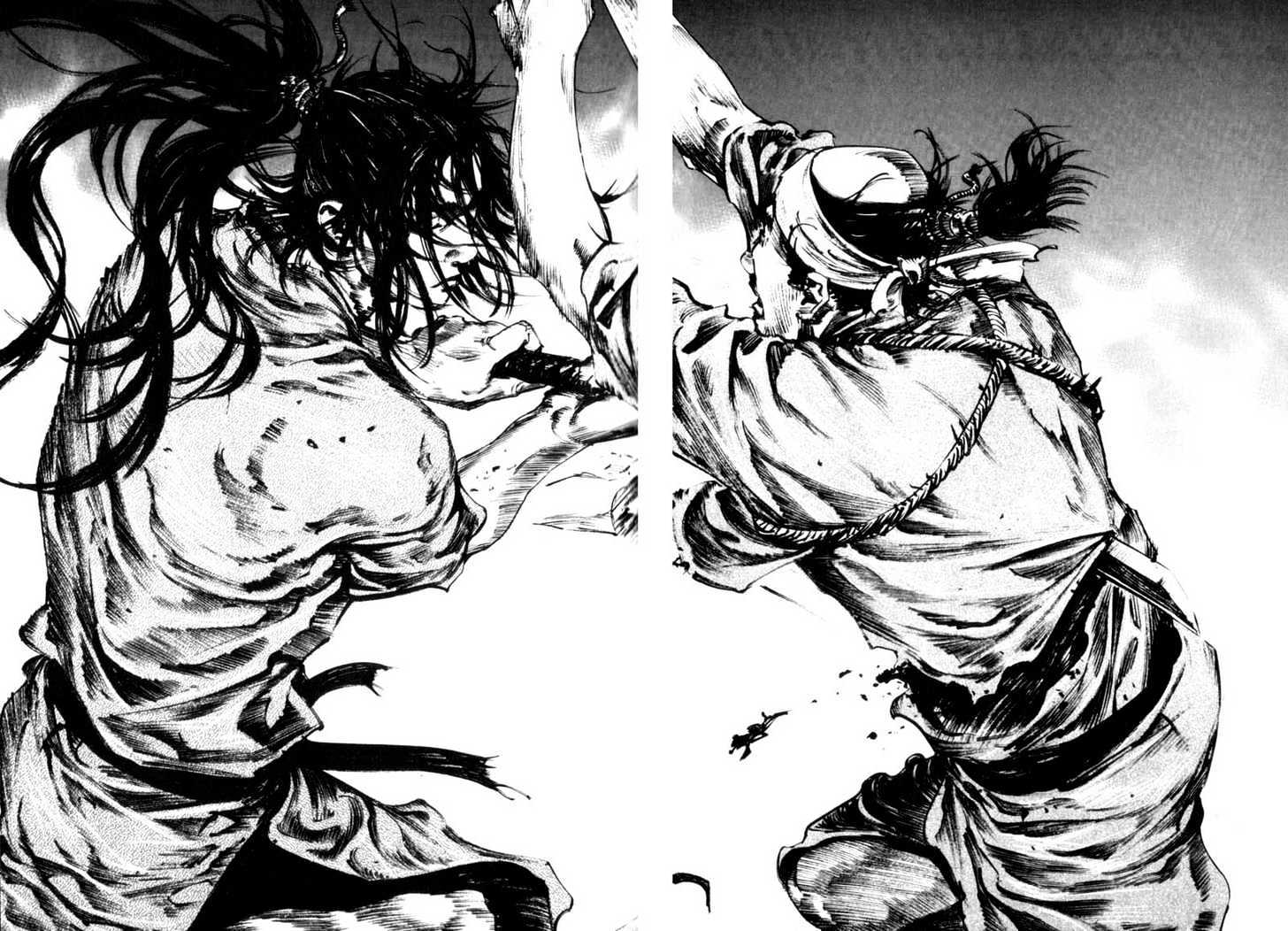 Page 14 of Chapter 166