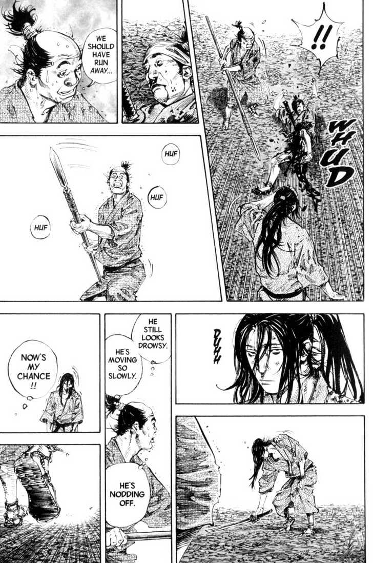 Page 16 of Chapter 166