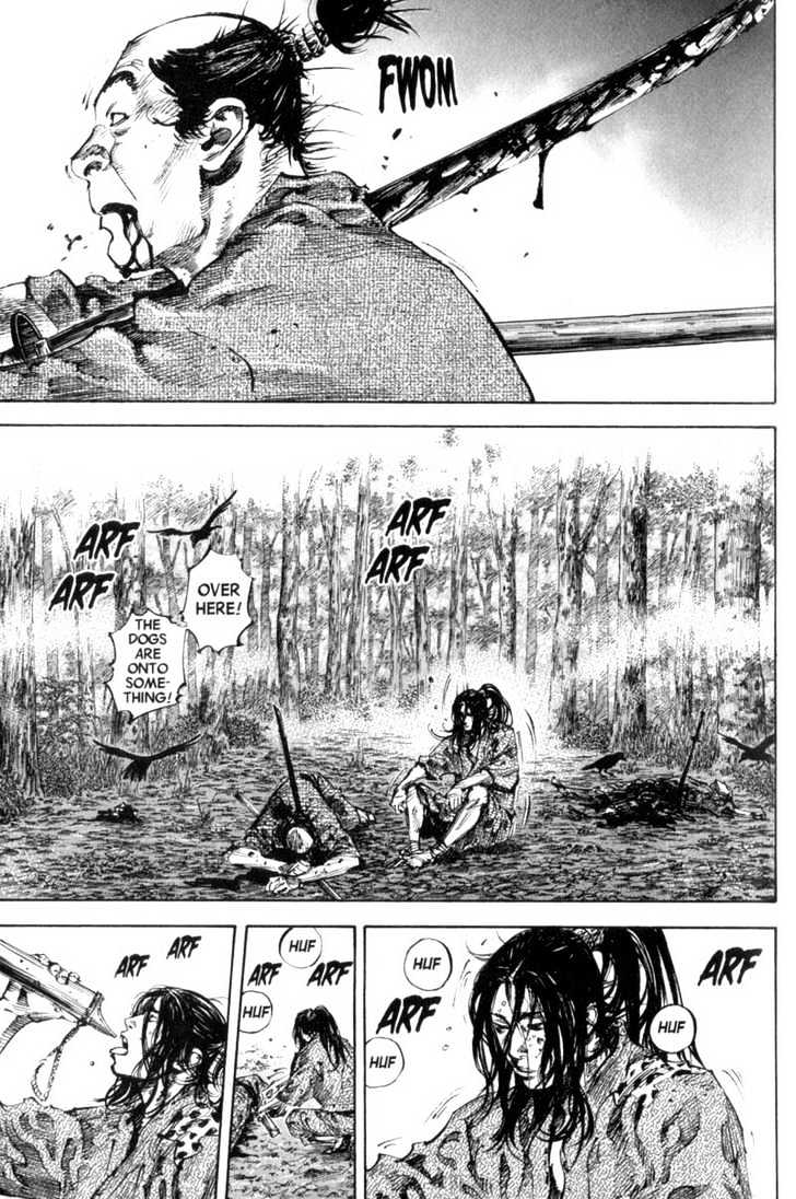 Page 18 of Chapter 166