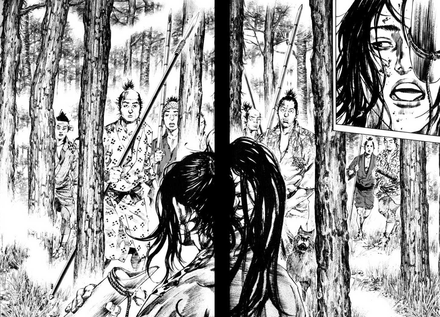 Page 19 of Chapter 166