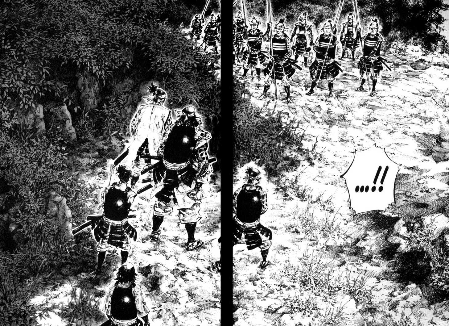 Page 22 of Chapter 166
