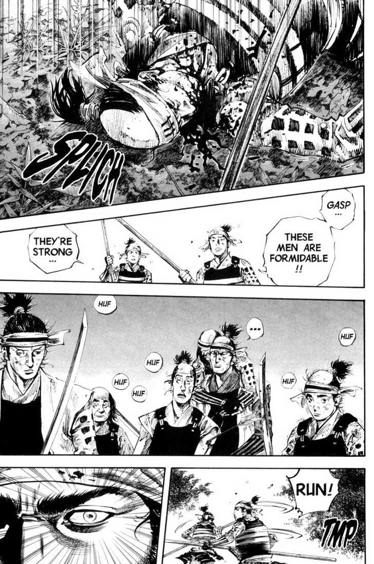 Page 10 of Chapter 167
