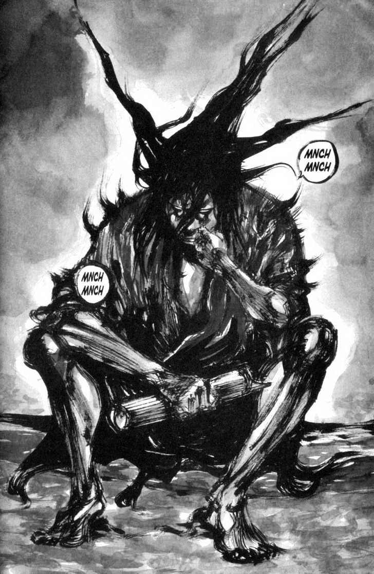 Page 11 of Chapter 167