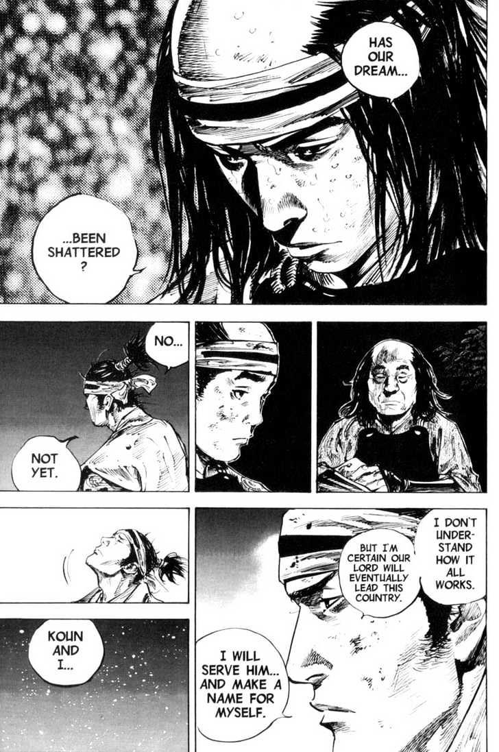 Page 16 of Chapter 167
