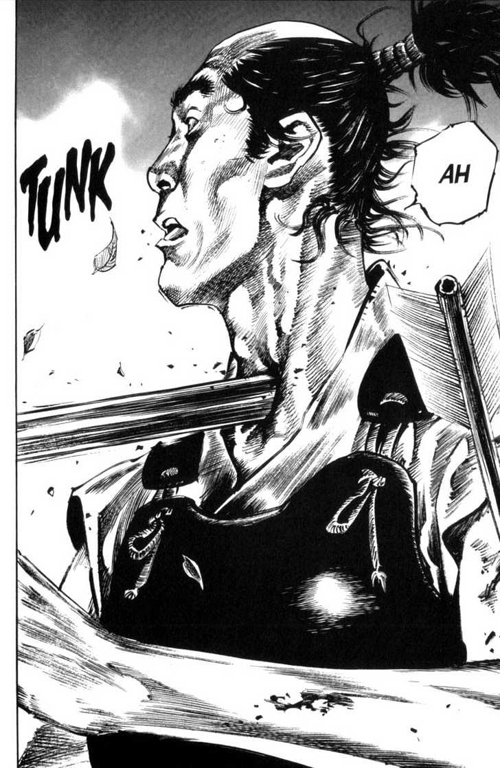 Page 20 of Chapter 167