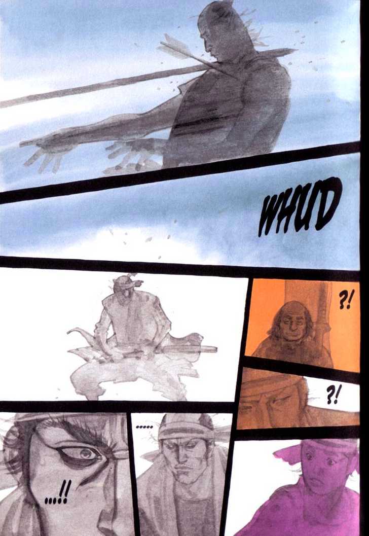 Page 1 of Chapter 168
