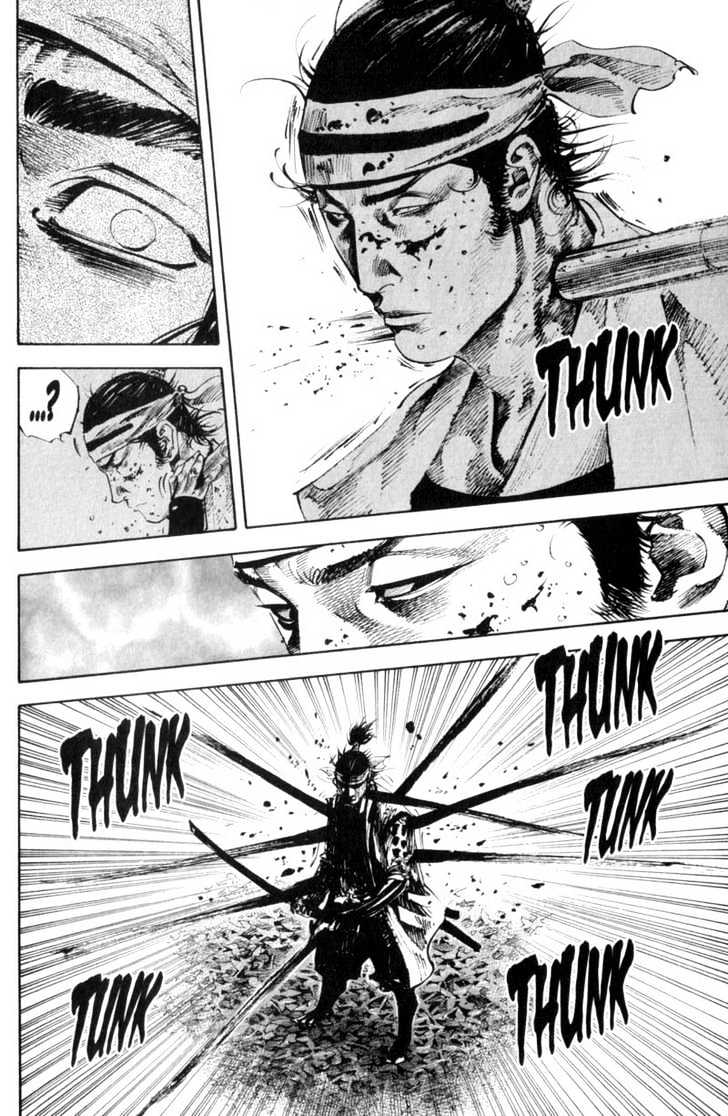 Page 16 of Chapter 168