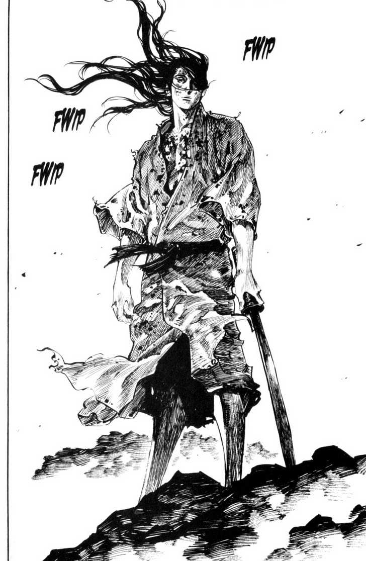 Page 24 of Chapter 168