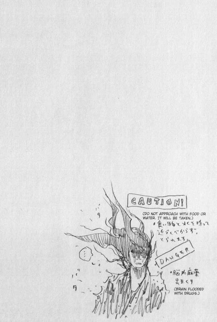 Page 26 of Chapter 168
