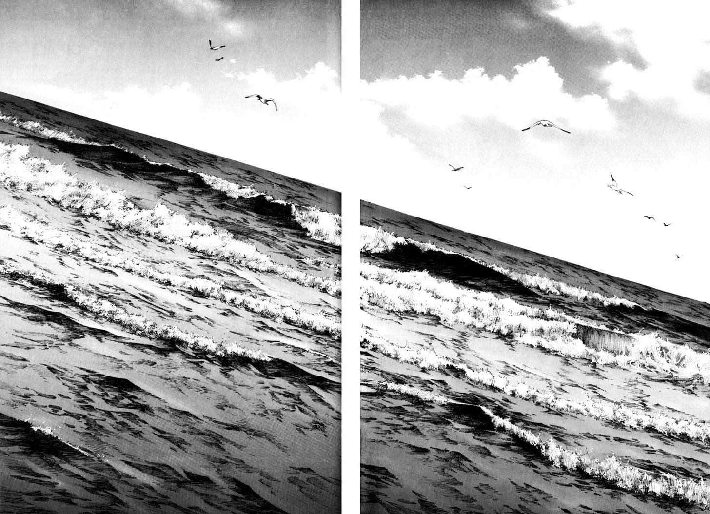 Page 11 of Chapter 169