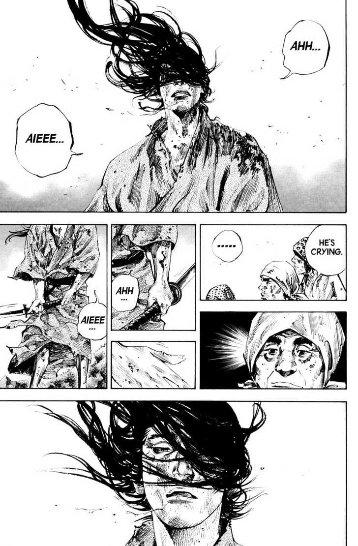 Page 13 of Chapter 169