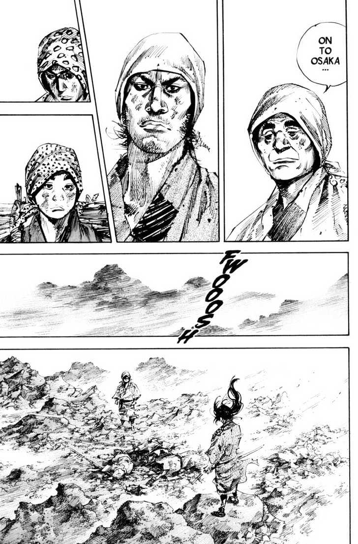 Page 15 of Chapter 169